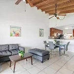 Lakefront 3 Bdrm F Lauderdale Vacation & Casino