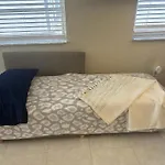 Elite Guest Suite