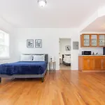 Fort Lauderdale 1-Bdrm Apartment - 5 Minutes Walking Las Olas Beach