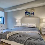 Sejur Homes