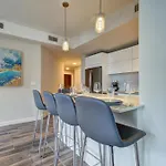 Sejur Homes