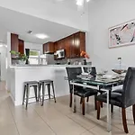 Lakefront 3 Bdrm Ftl Beach & Hard Rock Casino