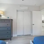 Cozy Victoria Park Retreat Unit 3 - Las Olas Beach