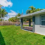 Executive Retreat Unit 1 - Fort Lauderdale