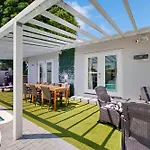 The Manors Waterfront Oasis # 1
