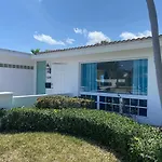 Ft Lauderdale Dream