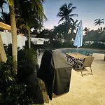 Ft Lauderdale Dream