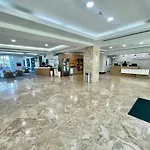 New Luxury Water Front Condo