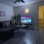 New Comfortable And Youthful Sport