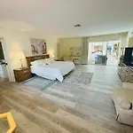 Fort Lauderdale Beach Oasis