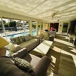 Fort Lauderdale Beach Oasis