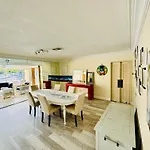 Fort Lauderdale Beach Oasis