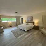 Fort Lauderdale Beach Oasis