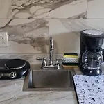 My Cozy Place