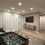 Ideal Home In Fort Lauderdale!