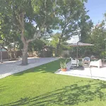 Cozy House, Sleeps 4, Close To Beach, Airport
