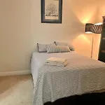 Fort Lauderdale Oasis Private Rooms In Shared House
