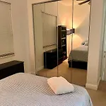 Fort Lauderdale Oasis Private Rooms In Shared House