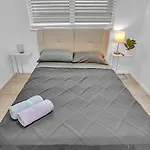 Lakeside 3 Bdrm Beach & Casino L2