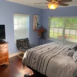 Wilton Manors A Mens Oasis