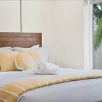 Sail Away Beach Cottage