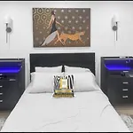 Ocean Walk Condo