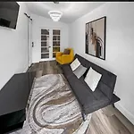 Ocean Walk Condo