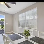 Sunny Cottage
