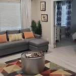 Sunny Cottage