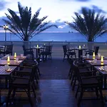 One Lux Stay At W Residences