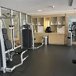 One Lux Stay At W Residences