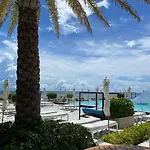 One Lux Stay At W Residences