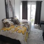 Ocean Walk Condo