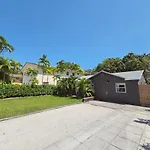 Casa Eden