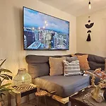 Casa Eden