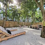 Casa Eden