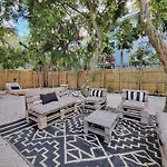 Casa Eden
