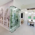 Casa Olympus Fort Lauderdale - Walk To The Beach!