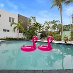 Groups Welcome! Private Boutique Hotel Rental - Sleeps 18