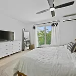 Groups Welcome! Private Boutique Hotel Rental - Sleeps 18