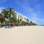 Beach Estate Las Olas Beach Best Location