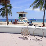 Beach Estate Las Olas Beach Best Location