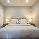 Beach Estate Las Olas Beach Best Location