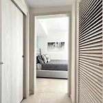 Tiffany Tides - Resort-Style Beach Townhome - Gym, Rooftop Pool And Sauna