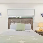 Sail Away Beach Cottage
