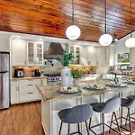 Special Pricing, Las Olas Retreat, Heated Pool, Golf And Family-Ready