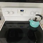 Ferienhaus Fuer 4 Personen Ca 110 Qm In Fort Lauderdale, Florida South Florida