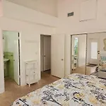 Ferienhaus Fuer 4 Personen Ca 110 Qm In Fort Lauderdale, Florida South Florida
