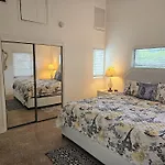 Ferienhaus Fuer 4 Personen Ca 110 Qm In Fort Lauderdale, Florida South Florida