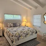Ferienhaus Fuer 4 Personen Ca 110 Qm In Fort Lauderdale, Florida South Florida